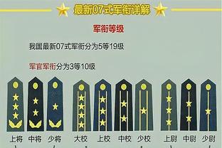 博主谈梅西获奖：奖是球员教练投票选的，不是媒体或FIFA的礼物